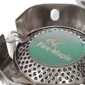 Fire-Maple FMS-125 Kocher