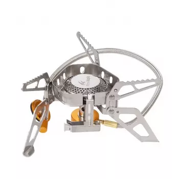 Fire-Maple FMS-125 Kocher