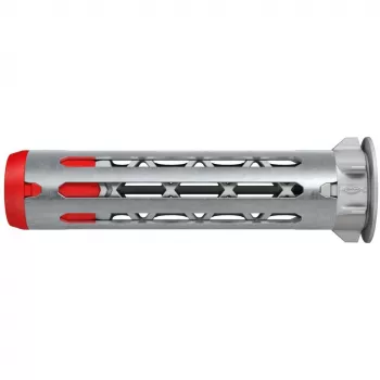 fischer DuoHM 4x55 S PH PZ Hohlraumdübel 55 mm, 25 Stück 572920