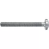 Fischer DuoHM 4x55 S PH TX Hohlraumdübel 55 mm 4 Stück 572914