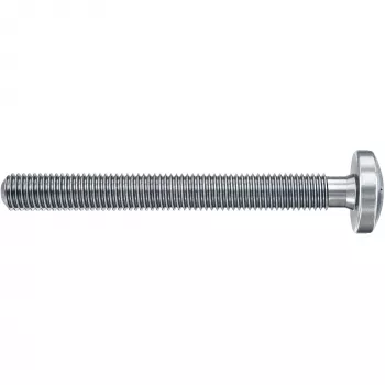 Fischer DuoHM 4x55 S PH TX Hohlraumdübel 55 mm 4 Stück 572914