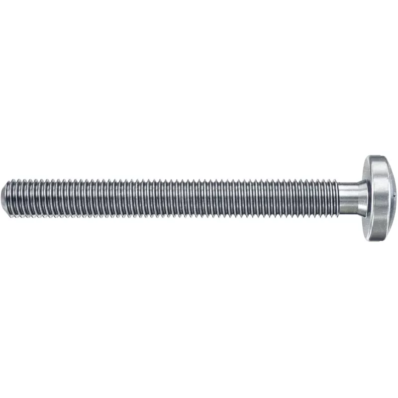 Fischer DuoHM 4x55 S PH TX Hohlraumdübel 55 mm 4 Stück 572914