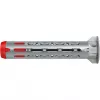 Fischer DuoHM 4x55 S PH TX Hohlraumdübel 55 mm 4 Stück 572914