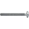 Fischer DuoHM 5x55 S PH PZ Hohlraumdübel 55 mm 4 Stück 572912