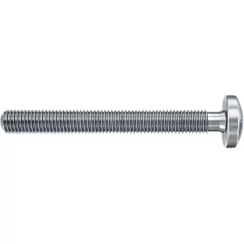Fischer DuoHM 5x55 S PH PZ Hohlraumdübel 55 mm 4 Stück 572912