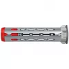 fischer DuoHM 5x55 S PH PZ Hohlraumdübel 55 mm, 25 Stück 572921