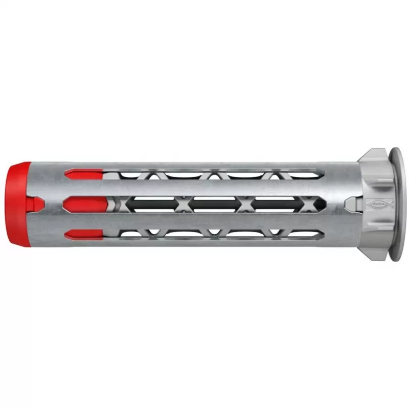 fischer DuoHM 5x55 S PH PZ Hohlraumdübel 55 mm, 25 Stück 572921