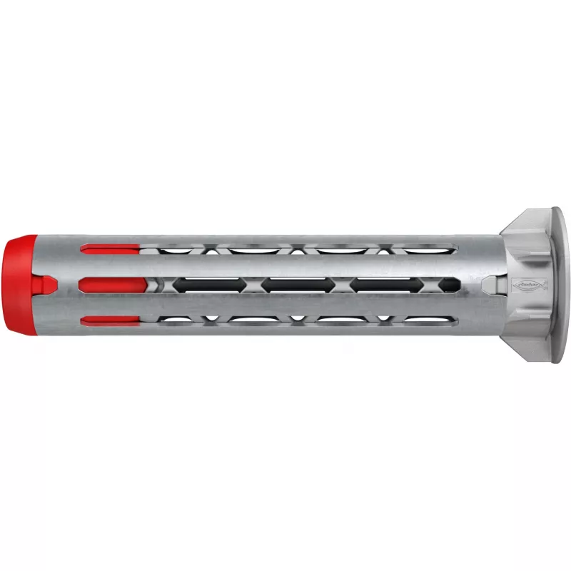 Fischer DuoHM 6x55 S PH TX Hohlraumdübel 55 mm 4 Stück 572916
