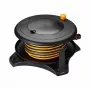 FISKARS SCHLAUCHWAGEN SOLID M 1/2 20m WATERWHEEL