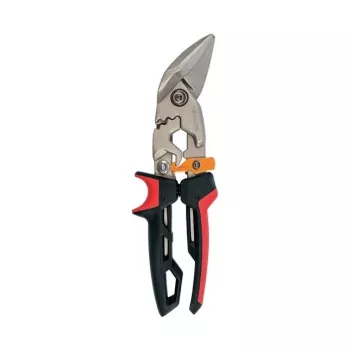 Fiskars PowerGear Blechschere (1027211)