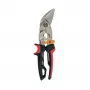 Fiskars PowerGear Blechschere (1027211)