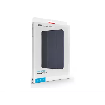FIXED Padcover für Apple iPad Air 11 Zoll (2020-2026), blau