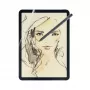 FIXED PaperFilm Displayschutzfolie für Apple iPad Air 11 Zoll (2024-2026)