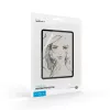 FIXED PaperFilm Displayschutzfolie für Apple iPad Pro 13 inch (2024/2025)/Air 13 inch (2024/2026)