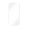 Fixed Displayschutzfolie Samsung Galaxy A37 5G Panzerglas Transparent