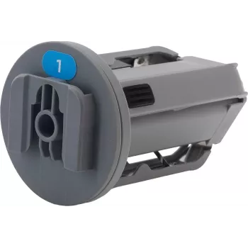 FlashForge AD5X Filament Spule No.1 20004651001
