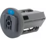 FlashForge AD5X Filament Spule No.1 20004651001