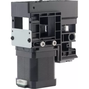 Flashforge AD5X rechtes hinteres Eckmodul-Baugruppe (20004656001)