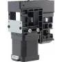 Flashforge AD5X rechtes hinteres Eckmodul-Baugruppe (20004656001)