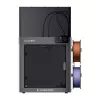 FLASHFORGE CREATOR 5 PLUS 3D-Drucker