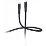FLEXLINE S/CONN Maximum Connectivity USB-C Kabel 3.2 Gen 2x2 TPE - Daten & Laden - 4m