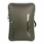 Flextail EZYPACK Kompressionsbeutel (Grün, Large, Vakuumaufbewahrung)