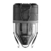 Flextail Max Pump 3 tragbare Pumpe, Schwarz