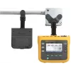 Fluke 1730-Aufhängeband Schwarz für 173X Serie Energie-Logger (4358028)