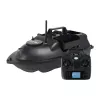 Flytec V010 12.000 mAh Bootsbatterie