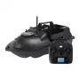 Flytec V010 12.000 mAh Bootsbatterie