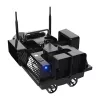 Flytec V803-GPS 5200mAh Futterboot
