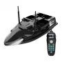 Flytec V803-GPS 5200mAh Futterboot