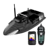 Flytec V803-Pro 12000mAh Futterboot