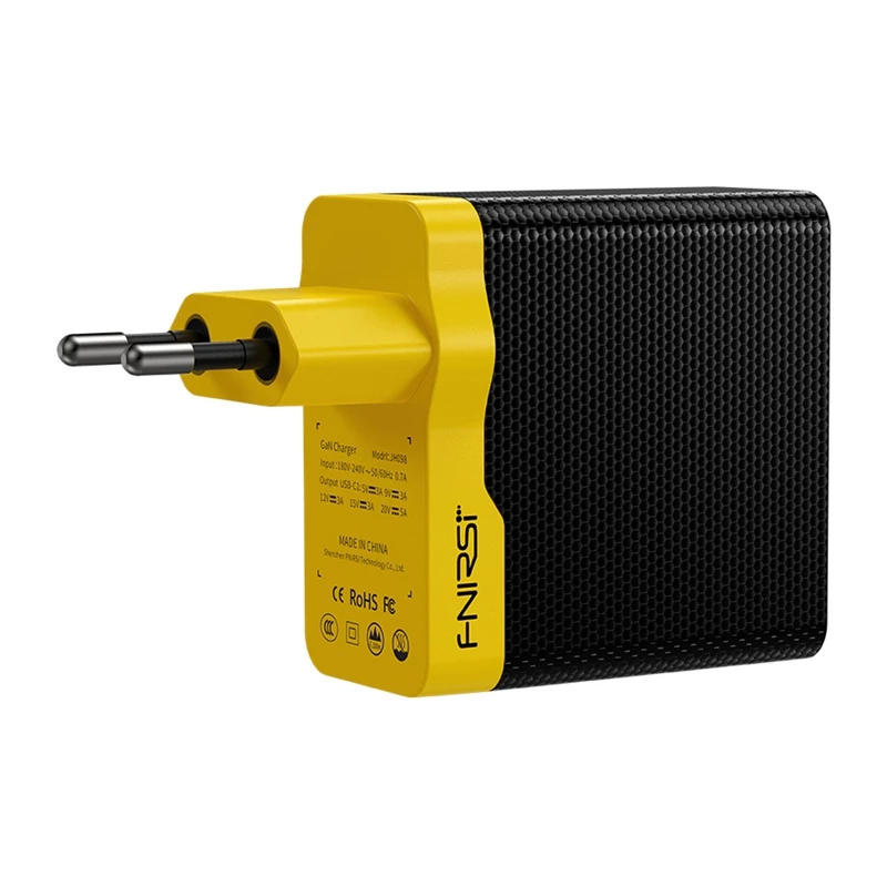 FNIRSI 100W Netzteil
