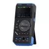 FNIRSI DST-210 SigGen 3-in-1 Handheld Digital Multimeter mit Oszilloskop