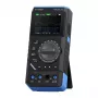 FNIRSI DST-210 SigGen 3-in-1 Handheld Digital Multimeter mit Oszilloskop