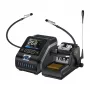 FNIRSI DWS-200F 200 W Lötstation