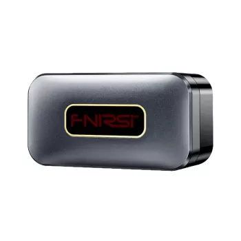 FNIRSI FD10 OBD2 Diagnosegerät