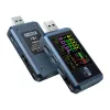 FNIRSI FNB48P BT USB-Port-Tester mit Bluetooth