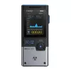 FNIRSI GC-03 BK Multifunktionaler Ionisierende-Strahlung-Detektor