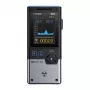 FNIRSI GC-03 BK Multifunktionaler Ionisierende-Strahlung-Detektor