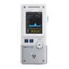 FNIRSI GC-03 WT Multifunktionaler Ionisierende-Strahlung-Detektor