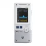 FNIRSI GC-03 WT Multifunktionaler Ionisierende-Strahlung-Detektor