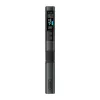 FNIRSI HS-02A F 100 W Smart-Lötkolben