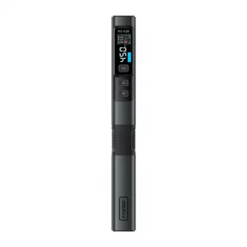 FNIRSI HS-02A F 100 W Smart-Lötkolben