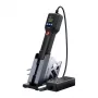 FNIRSI SAG-55 PLUS Smart-Heißluftpistole
