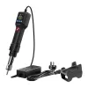 FNIRSI SAG-55 Smart-Heißluftpistole