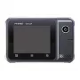 FNIRSI TDM-120 Wärmebildkamera, 120x90 IR, 2,8 inch LCD, -20°C bis 400°C, IP54