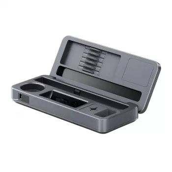 FNIRSI Werkzeugset für HS-02B