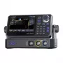 FNIRSI TSG3020 Zweikanal-Funktionsgenerator, 60 MHz, 200 MSa/s, 14 Bit